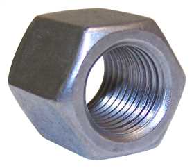 Axle U-Bolt Nut J0339372